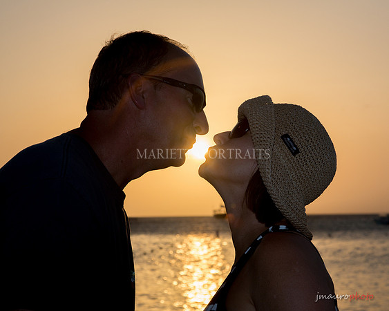 Aruba 2014-7448