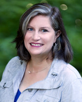 200A5672-Edit