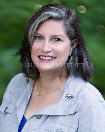 200A5672-Edit