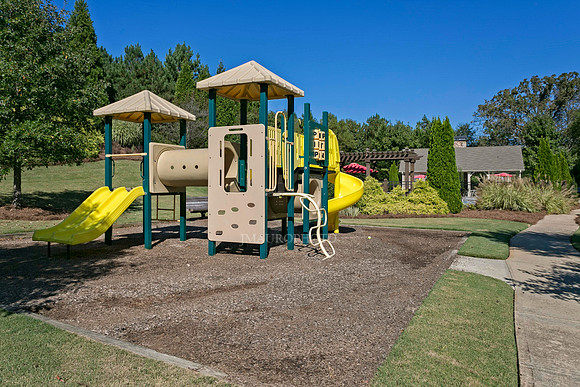 Playground-3