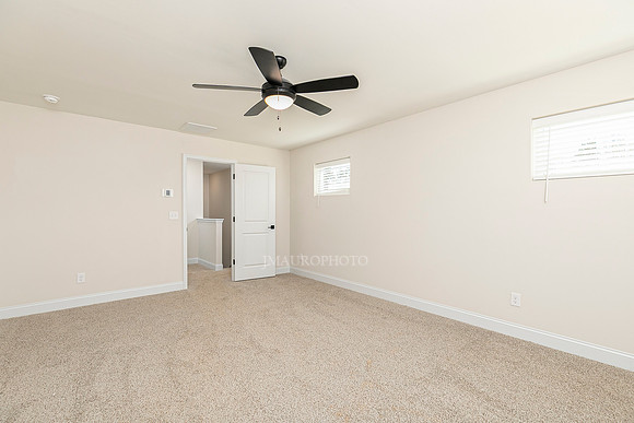 Master Bedroom-2
