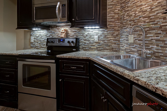 Fernstone Drive-7