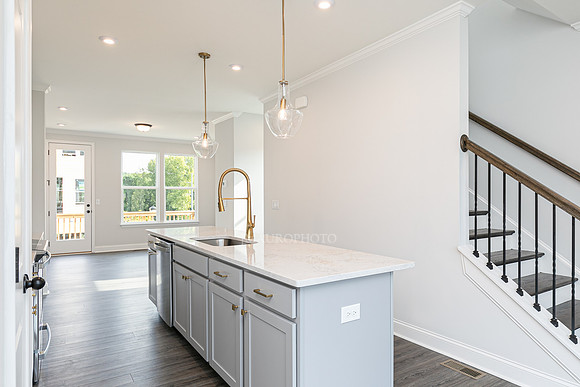Kitchen-4
