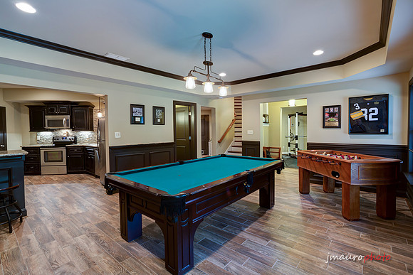Fernstone Drive-4