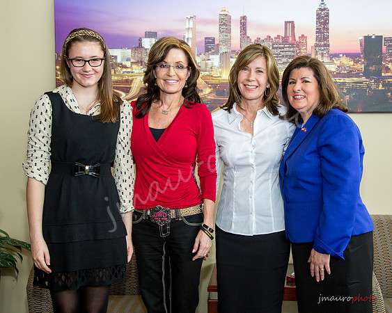 karen4senate-164