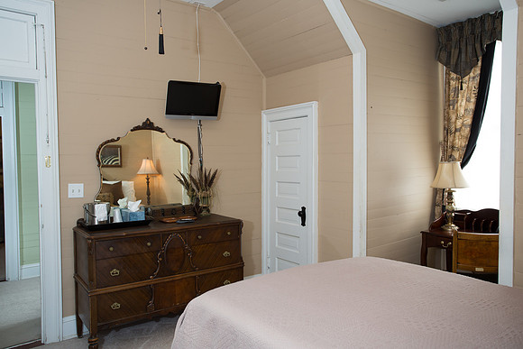 Zebra Room-5