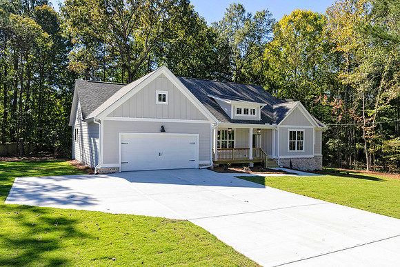 3257 Gus Robinson Rd-1