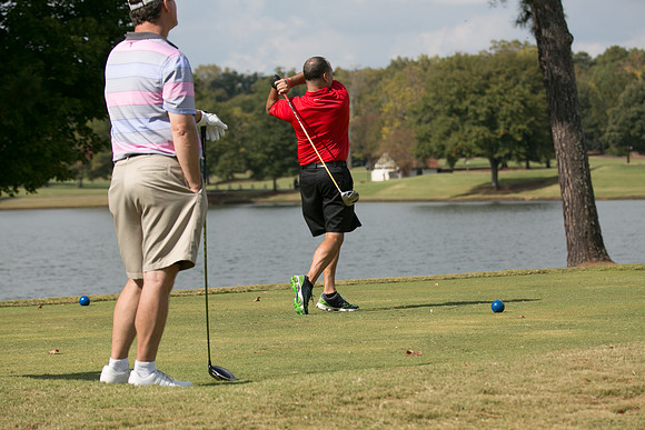 Course Action-58