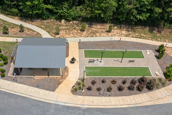 DJI_0146-Edit