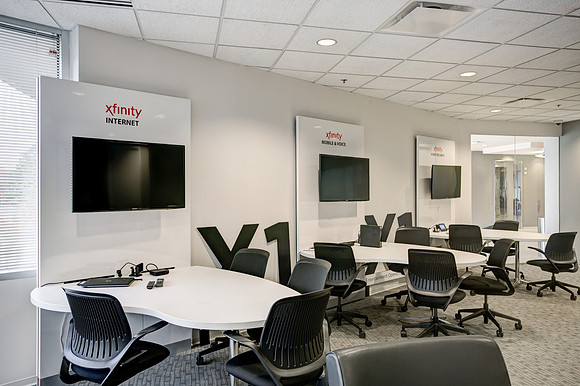 Comcast-4