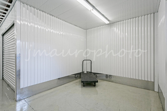 Extra Space-46
