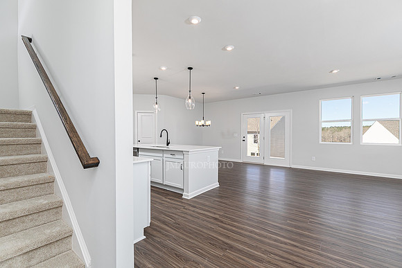 Foyer-3