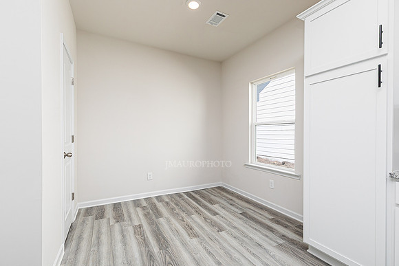 Sunroom-1