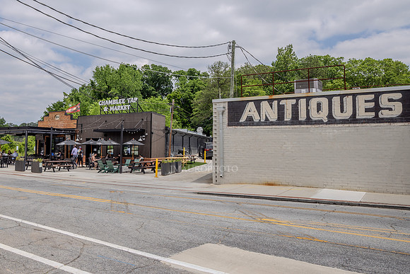 Chamblee-3