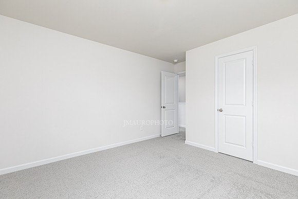 Bedroom 3-2