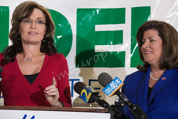 karen4senate-108