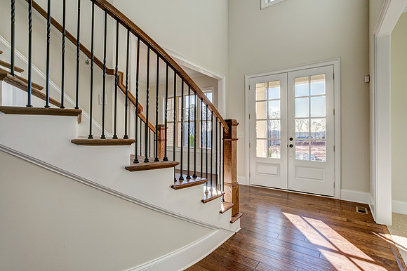 Foyer-1