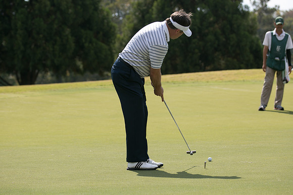 Course Action-54