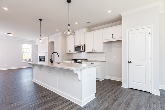 Kitchen-4
