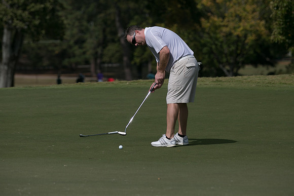 Course Action-52