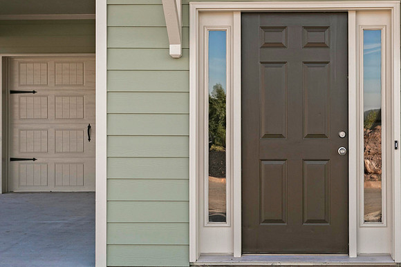Outside Front-5-2