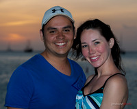 Aruba 2014-7478