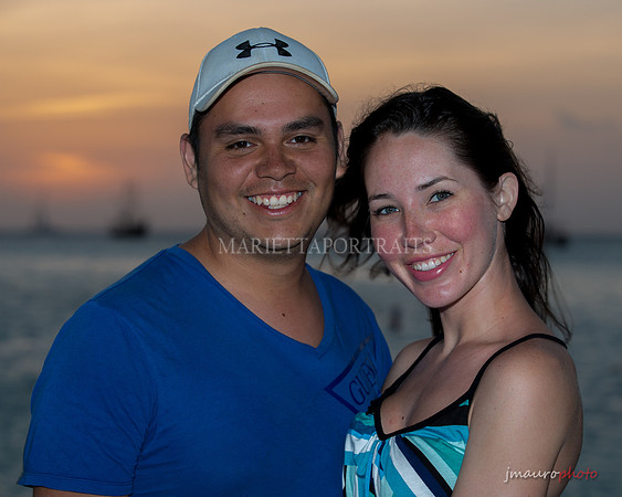 Aruba 2014-7478