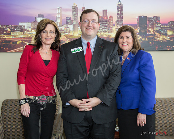 karen4senate-155