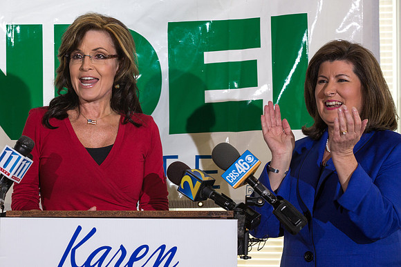 karen4senate-76