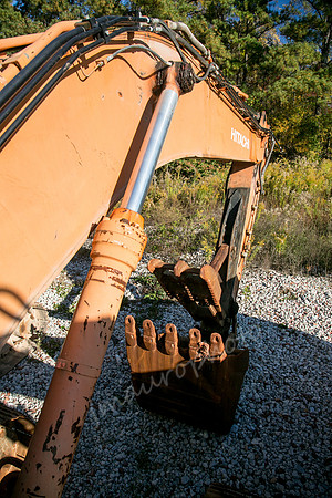 Hitachi 2-12