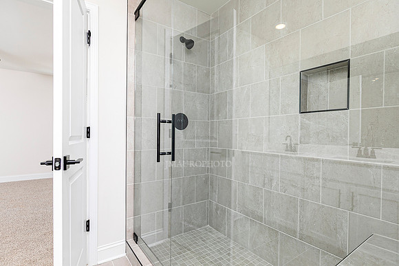 Master Bath-3