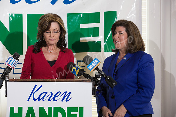 karen4senate-98