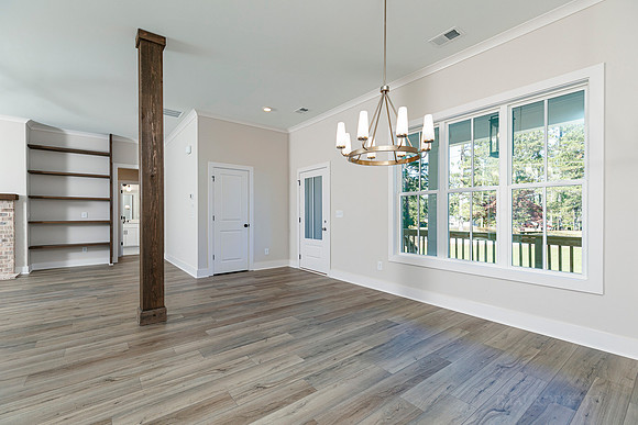 3257 Gus Robinson Rd-10