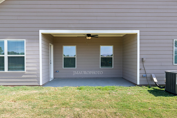 Davenport-5
