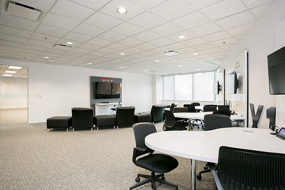 Comcast-2