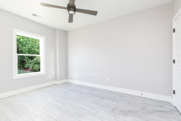 Catesby Road-2