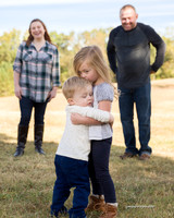 Sides Family-12