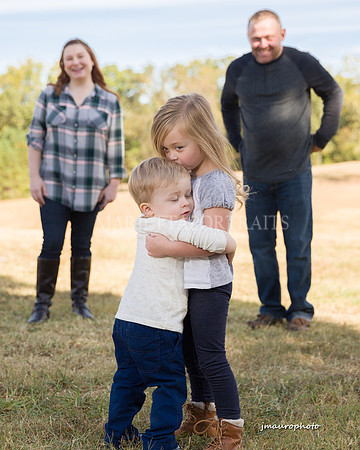 Sides Family-12