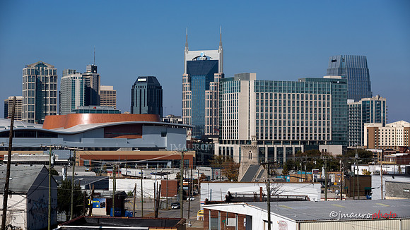 Nashville-26