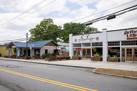 Chamblee-9