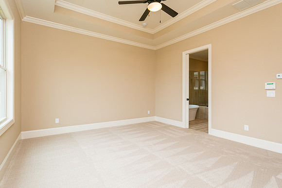 Master Bedroom-2