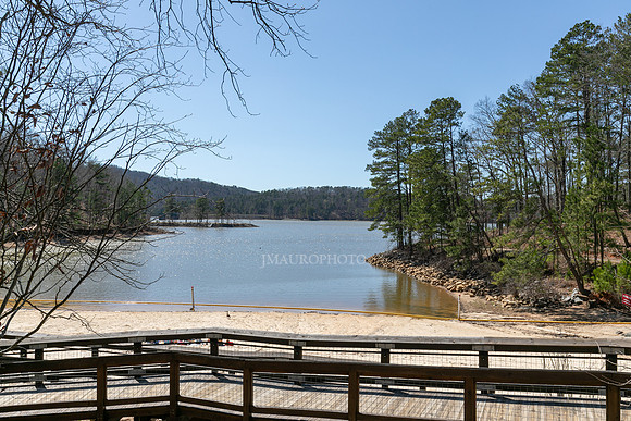 Red Top Mountaind-22