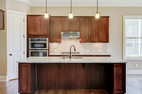 Kitchen-9