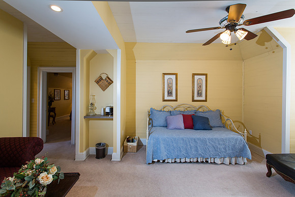 Suite 304-7