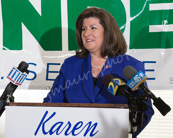 karen4senate-126