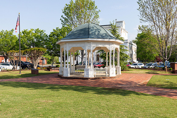 Canton-17