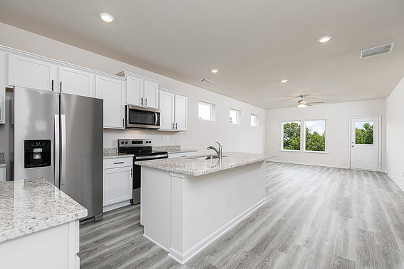 Kitchen-1