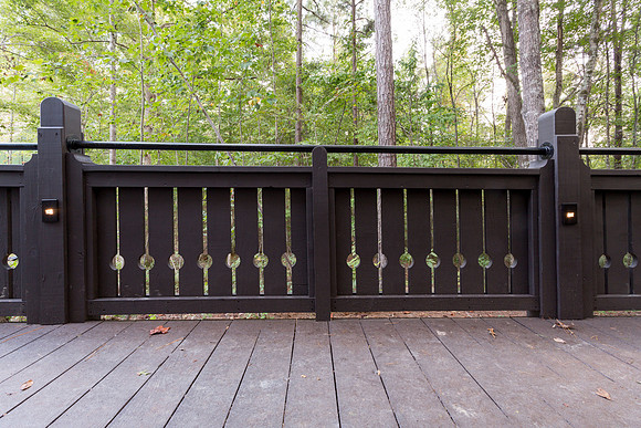 Serenbe Set 2-38