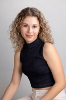 013A8385-Edit