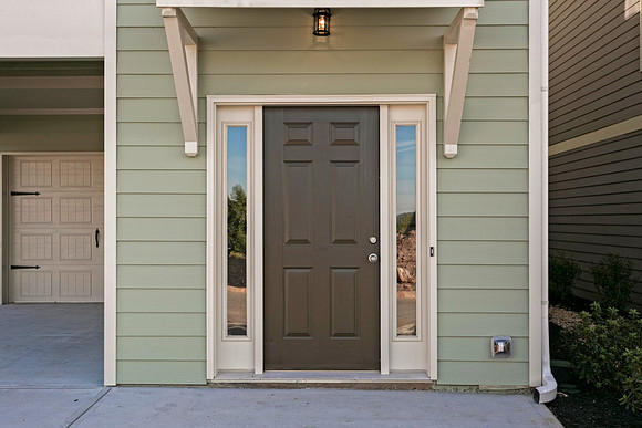 Outside Front-5